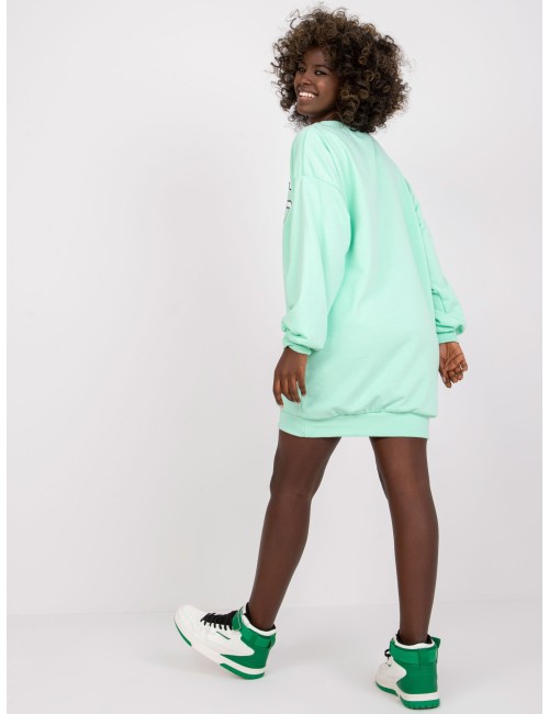 Bluza-EM-BL-719.36