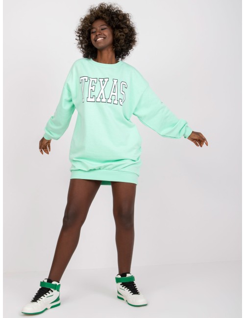 Bluza-EM-BL-719.36