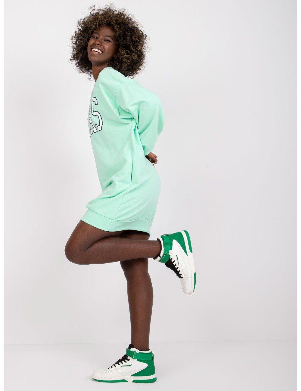 Bluza-EM-BL-719.36