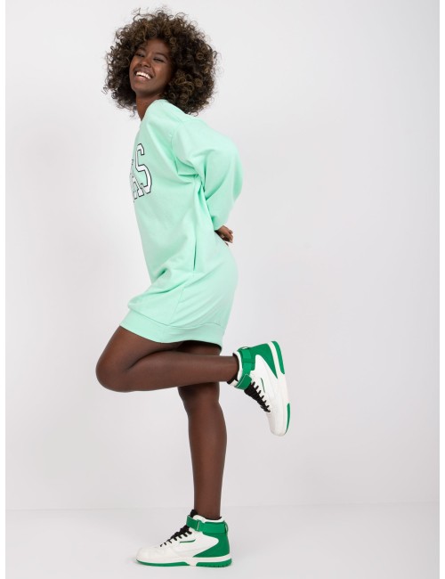 Bluza-EM-BL-719.36