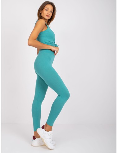Leginsy-AP-LG-A-002