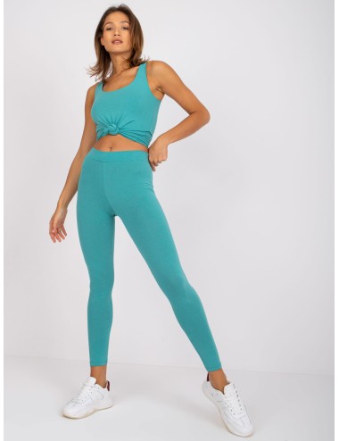 Leginsy-AP-LG-A-002