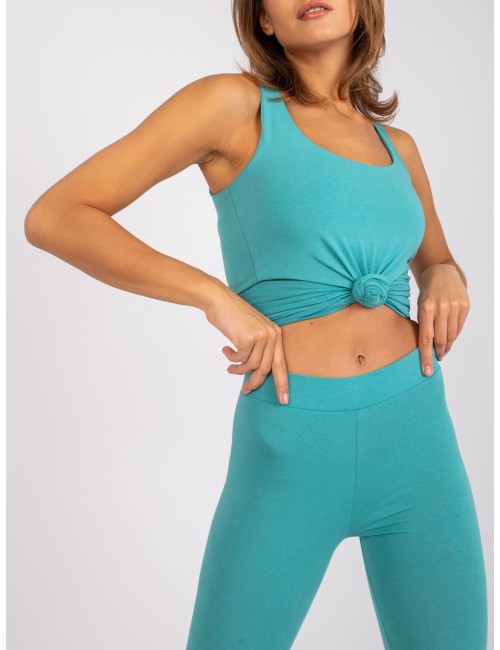 Leginsy-AP-LG-A-002