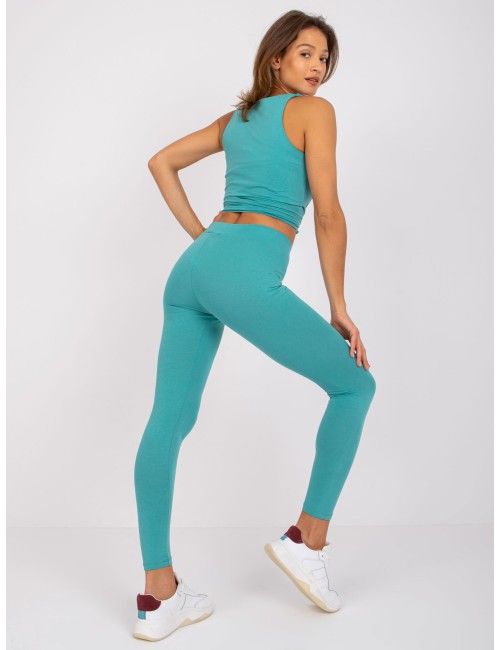 Leginsy-AP-LG-A-002