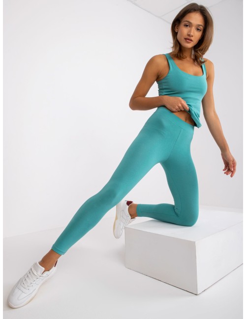 Leginsy-AP-LG-A-002