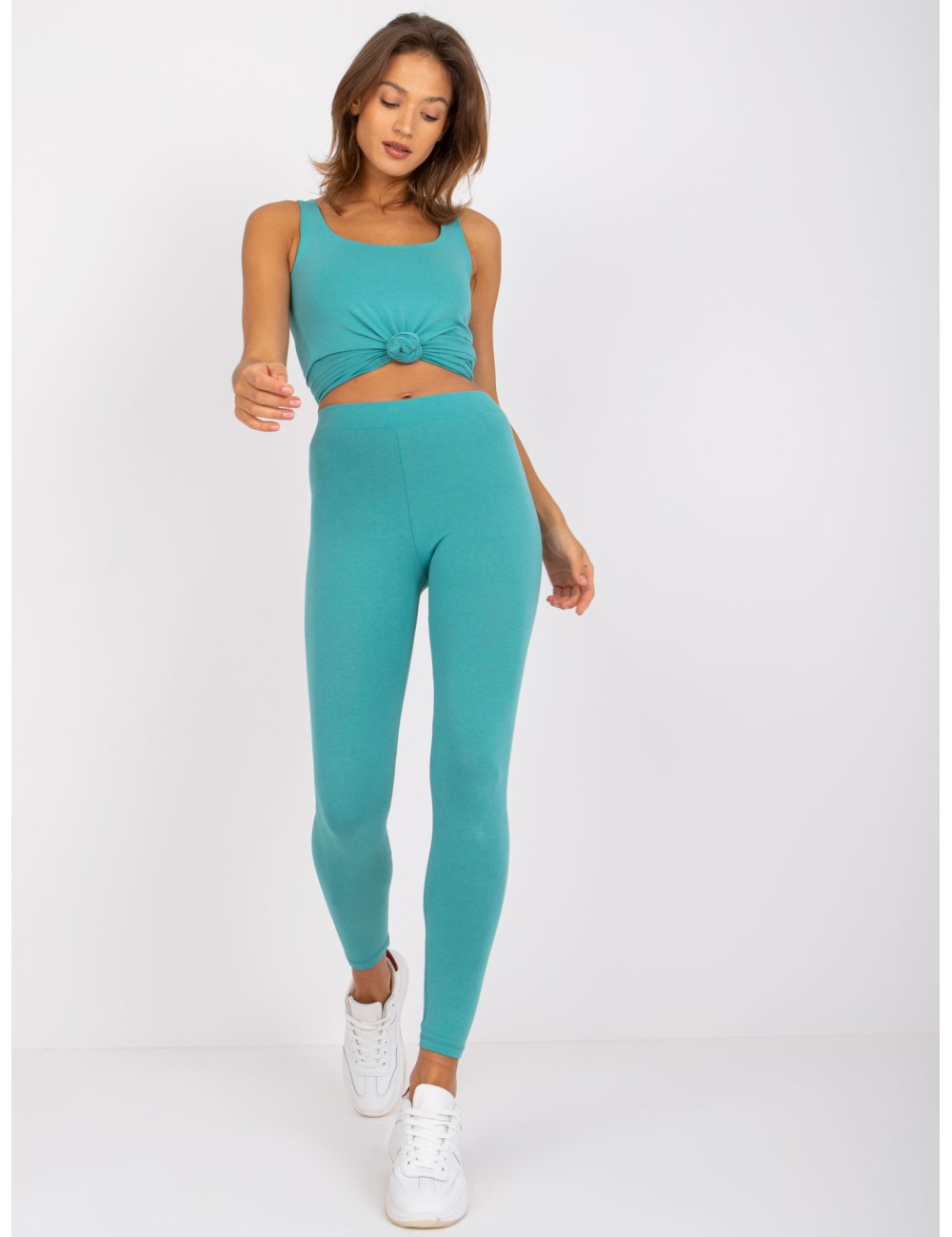 Leginsy-AP-LG-A-002
