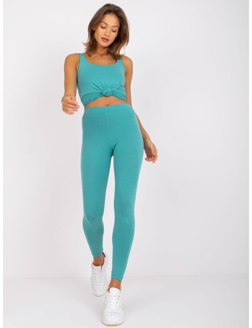 Leginsy-AP-LG-A-002