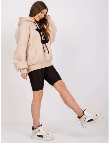 Bluza-EM-BL-651/D.29X
