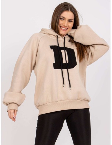 Bluza-EM-BL-651/D.29X