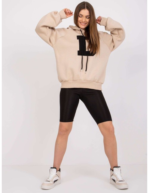 Bluza-EM-BL-651/D.29X