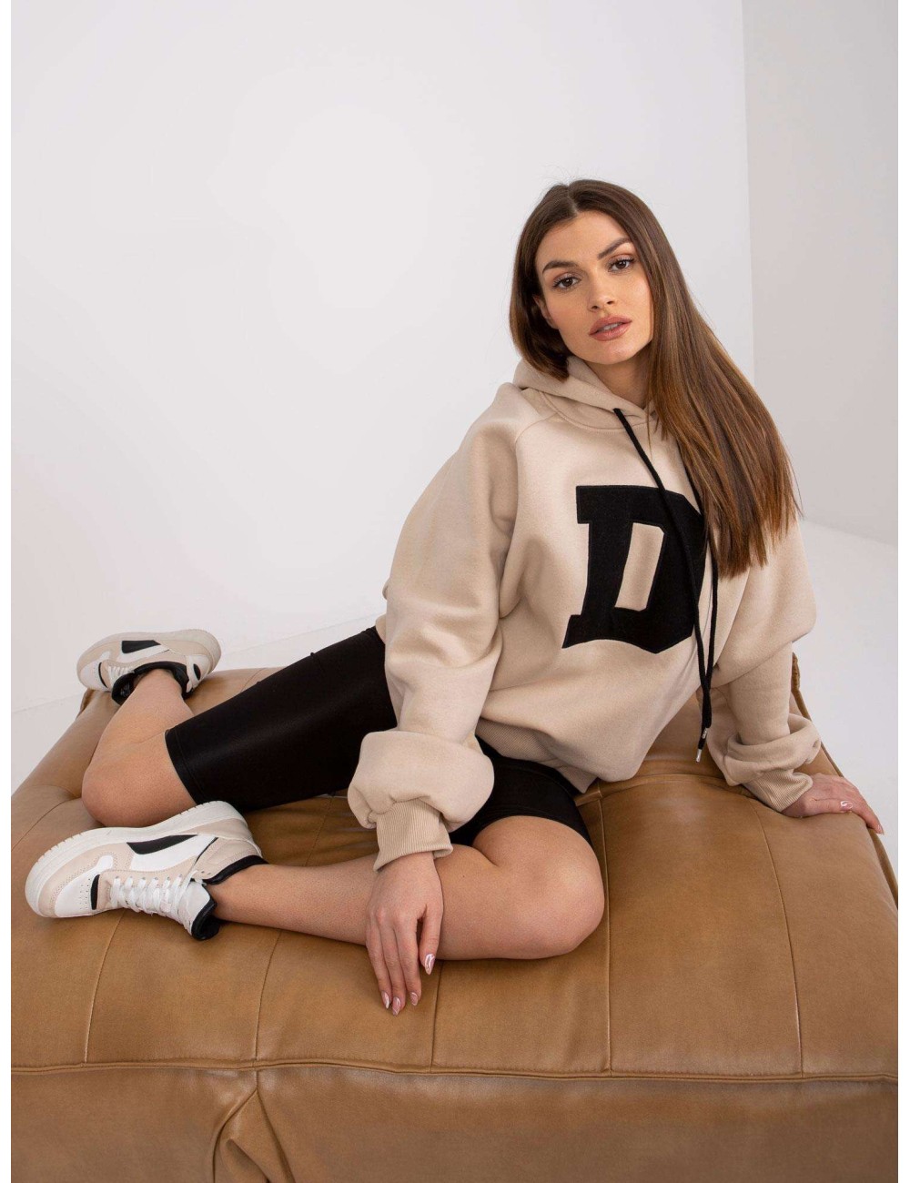 Bluza-EM-BL-651/D.29X