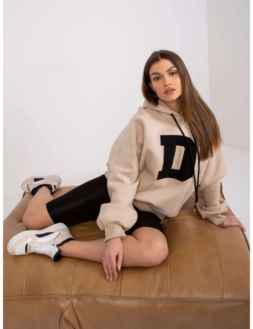 Bluza-EM-BL-651/D.29X