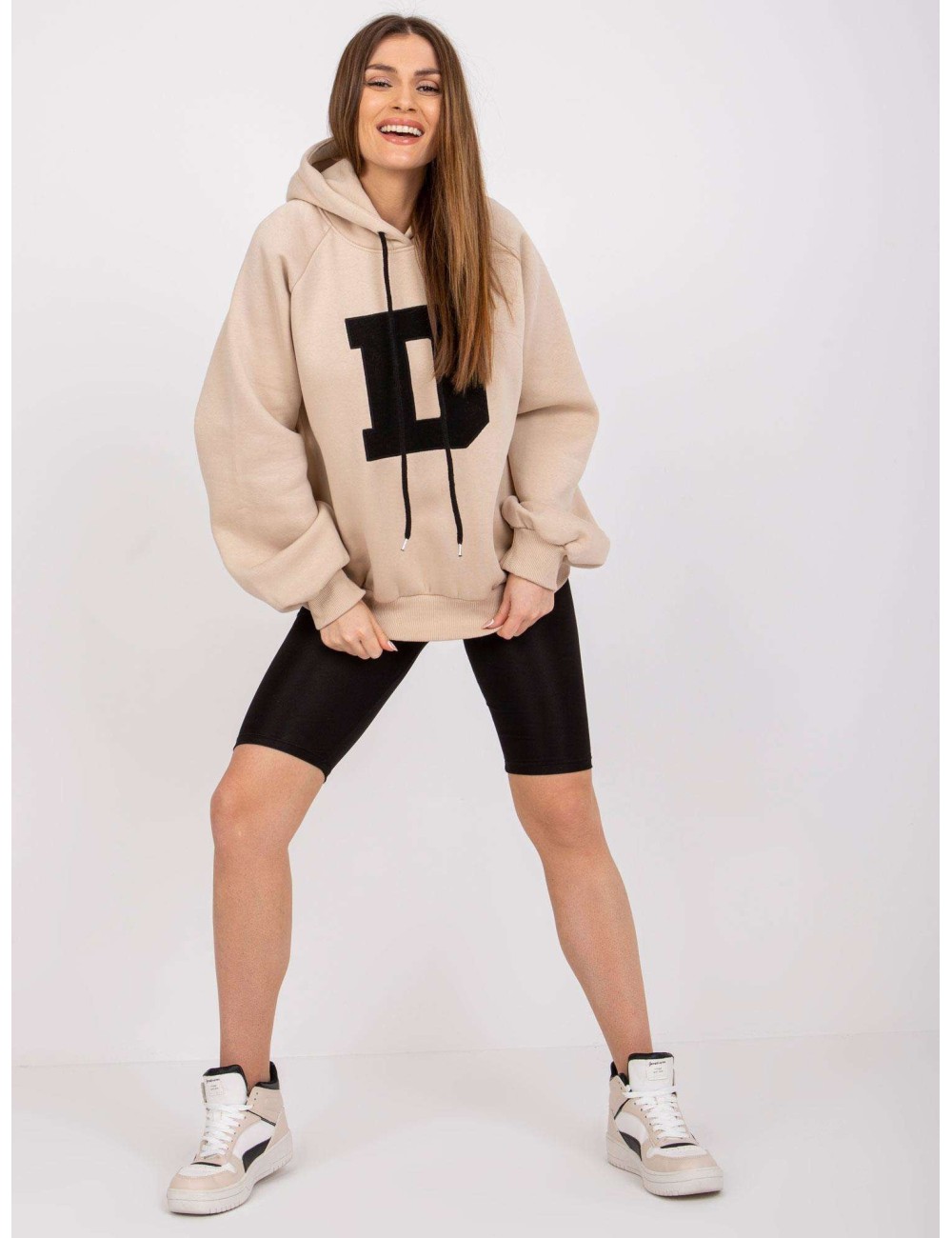 Bluza-EM-BL-651/D.29X