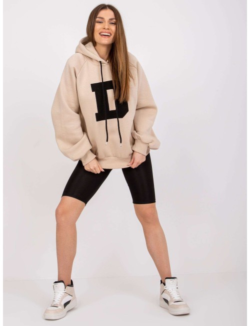Bluza-EM-BL-651/D.29X