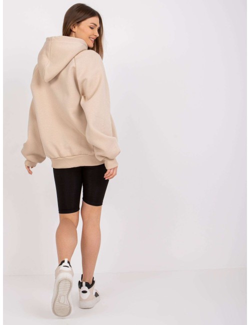 Bluza-EM-BL-651/D.29X
