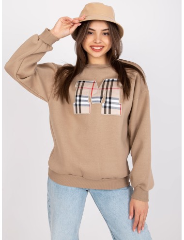 Bluza-EM-BL-U617.95