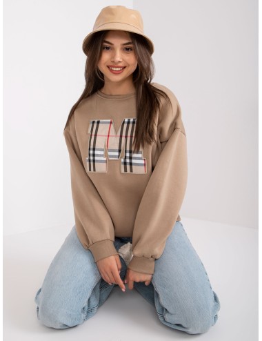 Bluza-EM-BL-U617.95