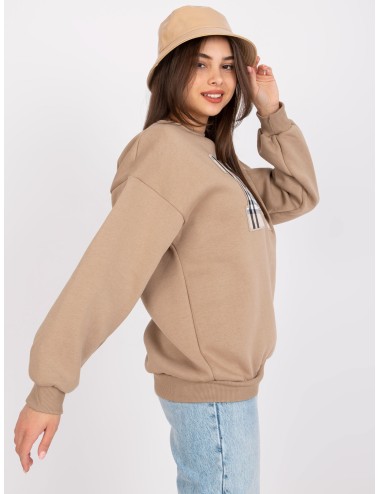Bluza-EM-BL-U617.95