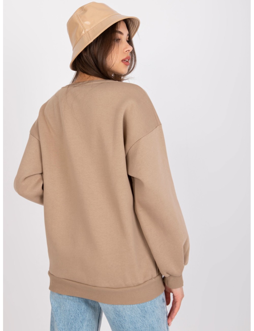 Bluza-EM-BL-U617.95