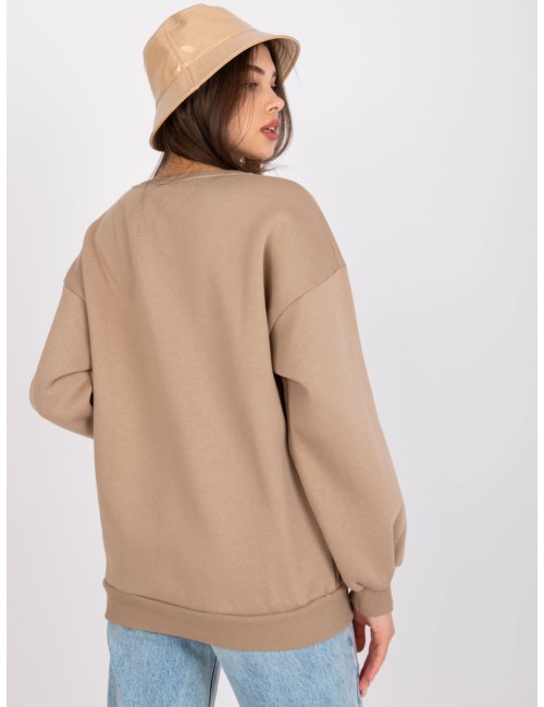 Bluza-EM-BL-U617.95