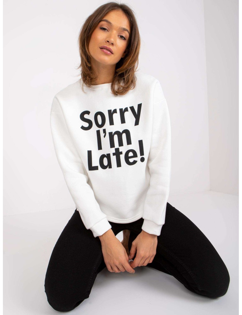 Bluza-EM-BL-U624.99