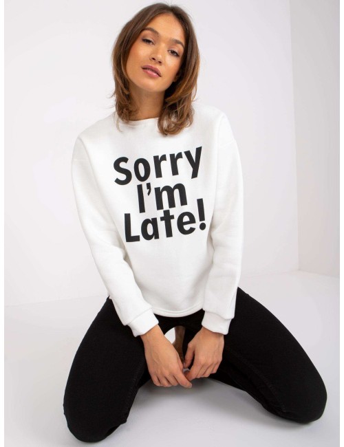 Bluza-EM-BL-U624.99