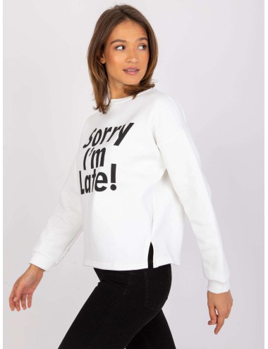 Bluza-EM-BL-U624.99