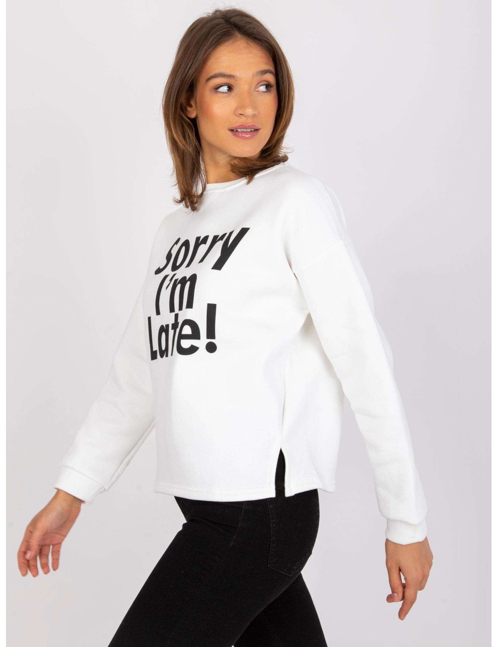 Bluza-EM-BL-U624.99
