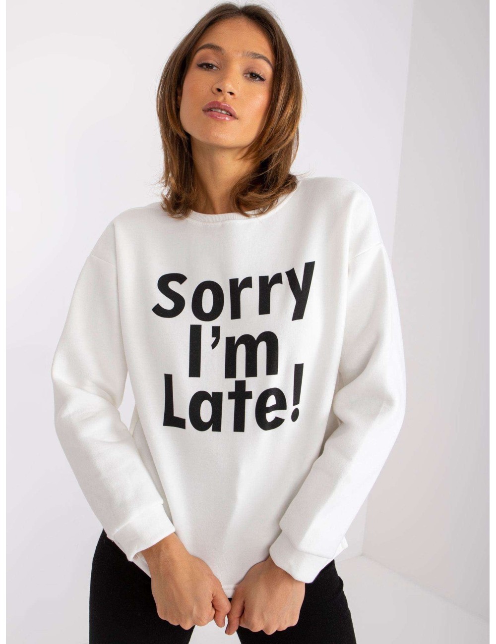 Bluza-EM-BL-U624.99
