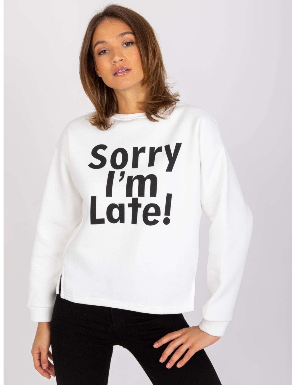 Bluza-EM-BL-U624.99