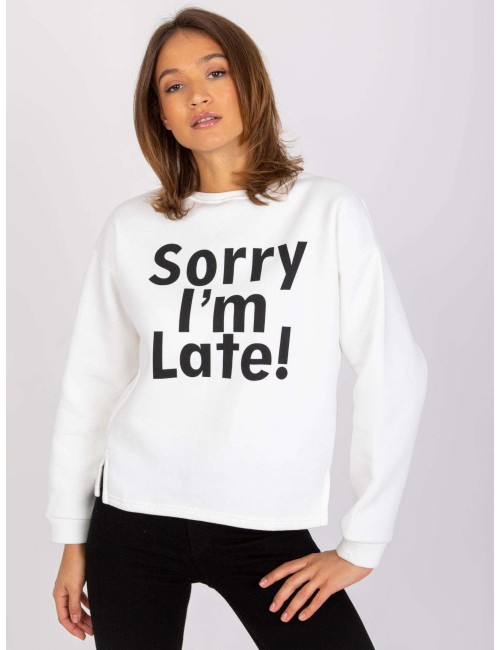 Bluza-EM-BL-U624.99