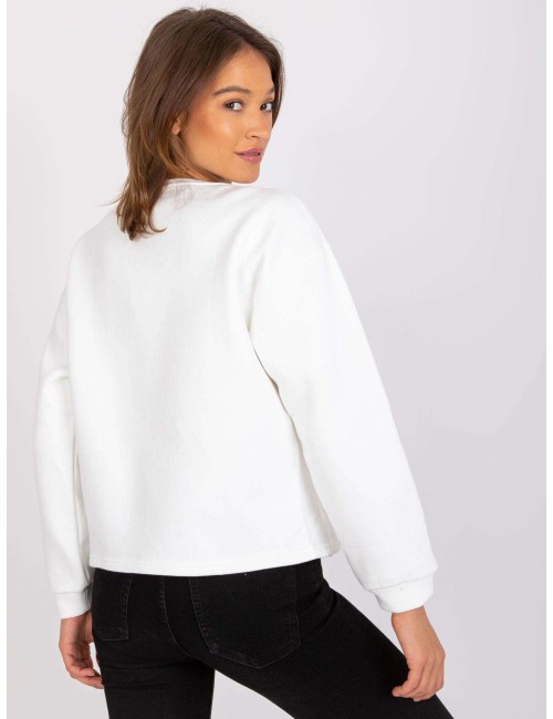 Bluza-EM-BL-U624.99
