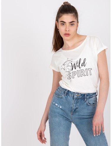 T-shirt-TW-TS-1005-14.25P