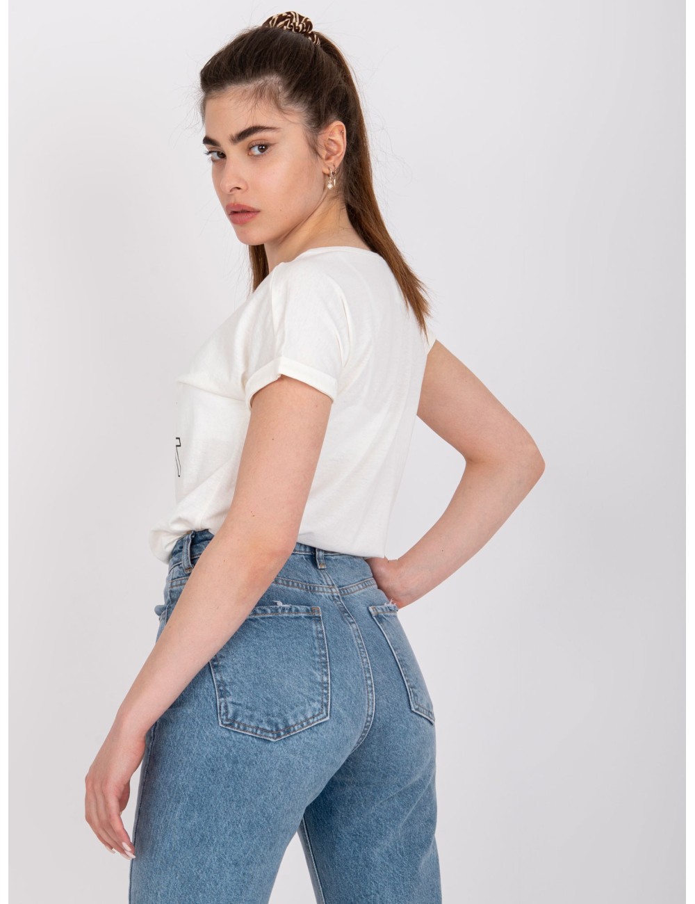 T-shirt-TW-TS-1005-14.25P