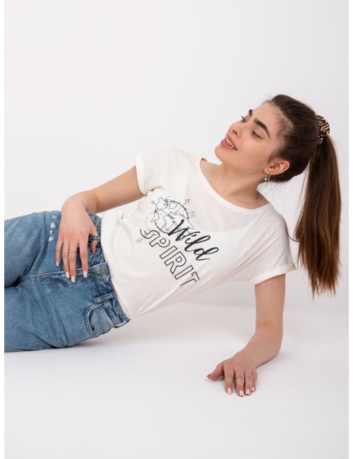 T-shirt-TW-TS-1005-14.25P