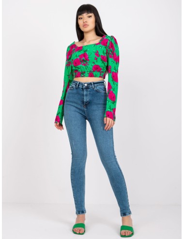 Spodnie jeans-MR-SP-108.49P