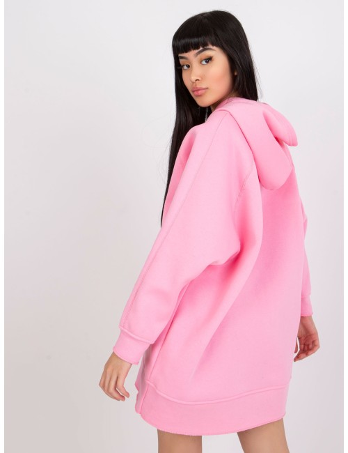 Bluza-EM-BL-707.94
