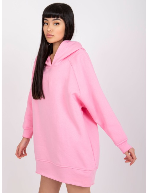 Bluza-EM-BL-707.94