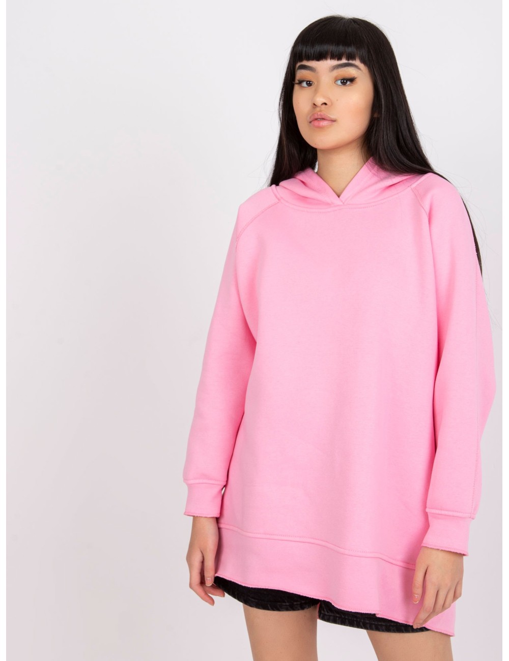 Bluza-EM-BL-707.94
