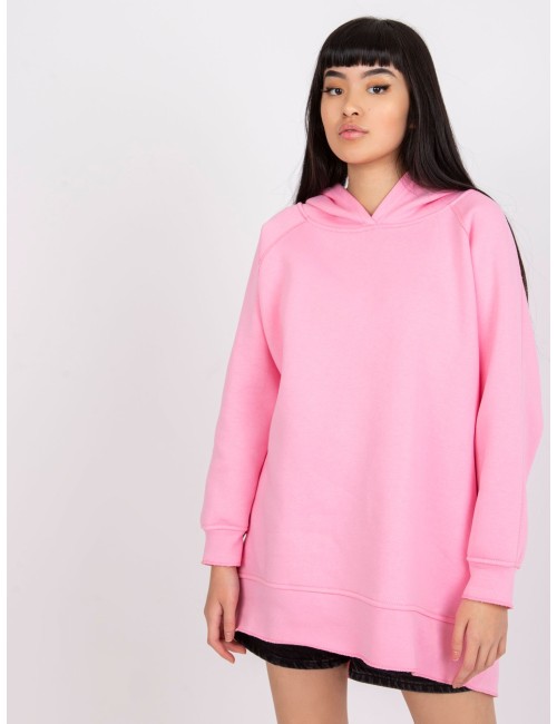 Bluza-EM-BL-707.94