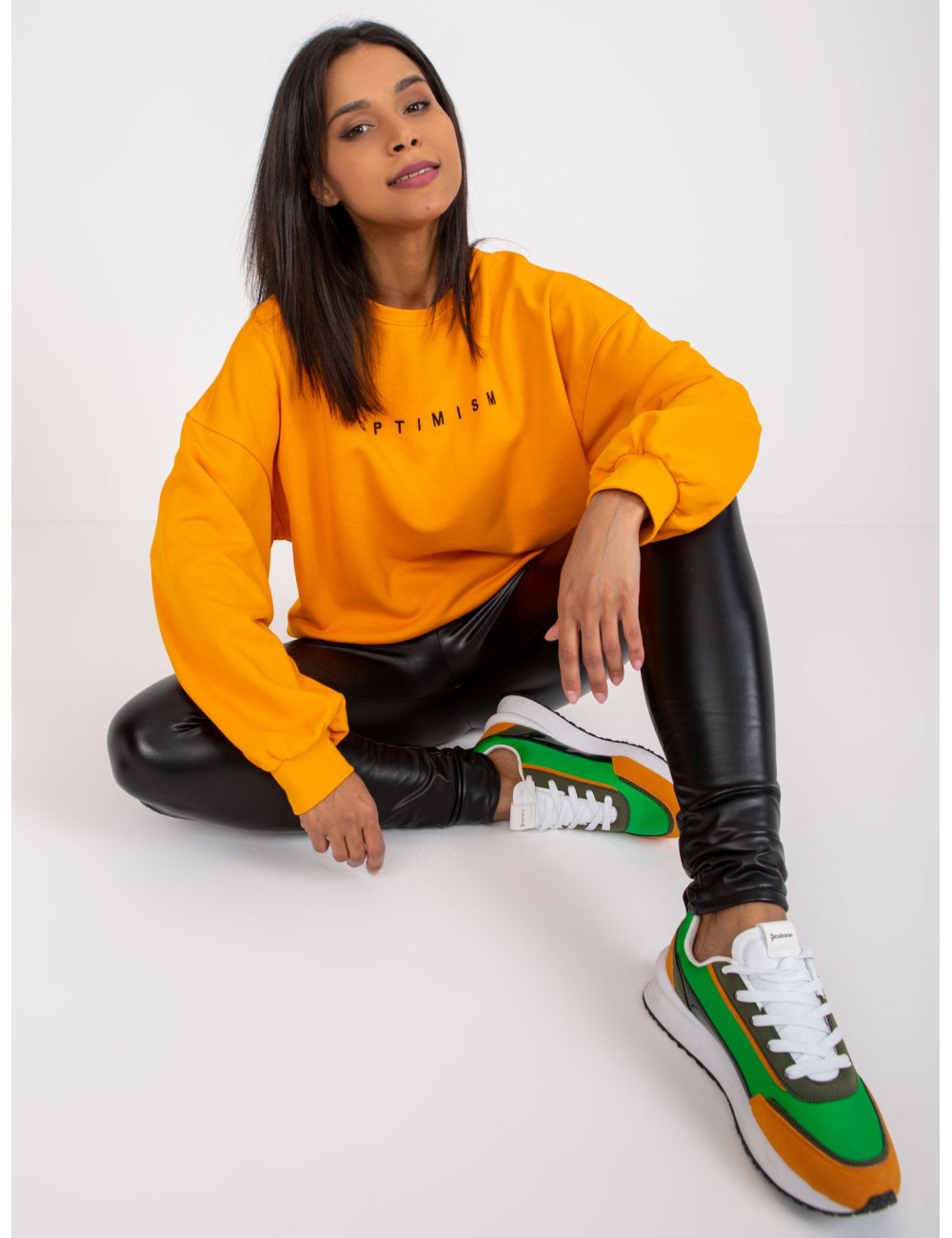 Bluza-EM-BL-536/3.76