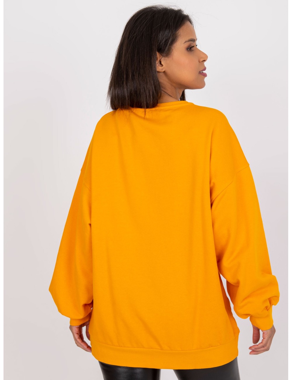Bluza-EM-BL-536/3.76