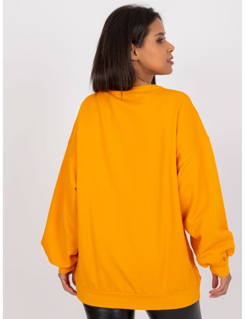 Bluza-EM-BL-536/3.76