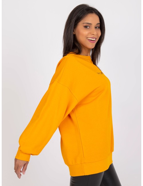 Bluza-EM-BL-536/3.76