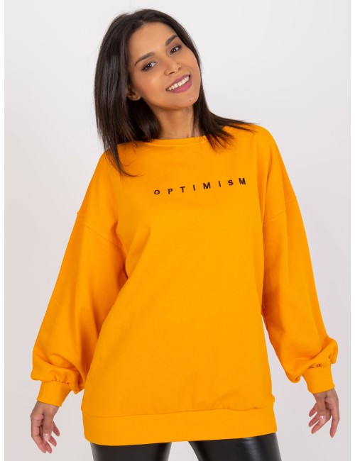 Bluza-EM-BL-536/3.76