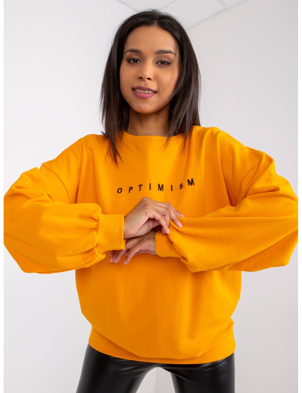 Bluza-EM-BL-536/3.76