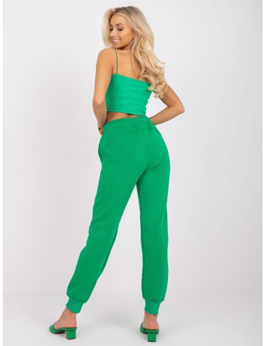 Spodnie dresowe-EM-DR-712.39P