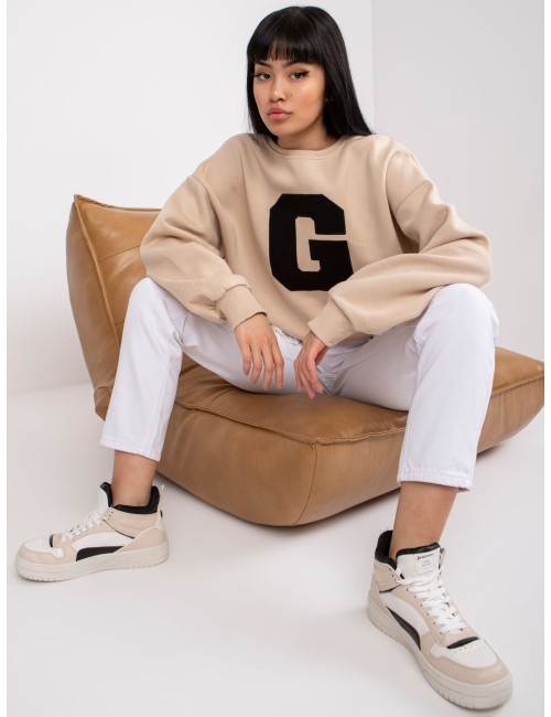 Bluza-EM-BL-617/G.11