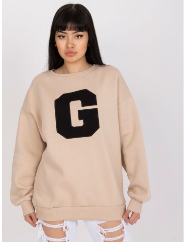 Bluza-EM-BL-617/G.11