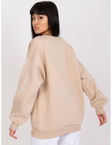 Bluza-EM-BL-617/G.11